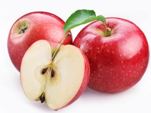 Quả táo không những gúp bạn giảm cân an toàn mà nó còn mang lại cho bạn nhiều lợi ích khác. Sau đây là 7 Lý do quan trọng để bạn nên ăn quả táo mỗi ngày
