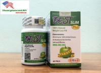 Best-Slim-Plus-003