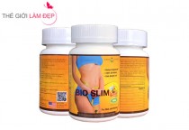 Bio-slim-bee-01