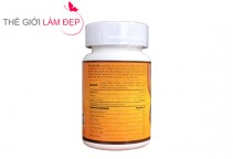 Bio-slim-bee-02