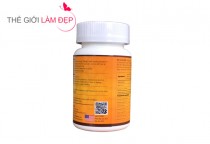 Bio-slim-bee-04