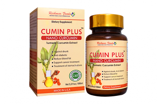 Cumin Plus-Nano Curcumin 01