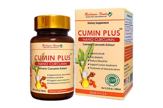 Cumin Plus-Nano Curcumin 02