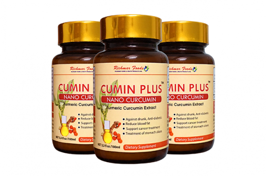 Cumin Plus-Nano Curcumin 03