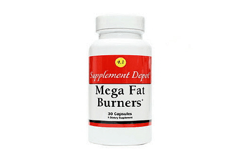 Mega-fat-burners-usa