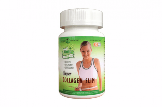 Super-Collagen-Slim