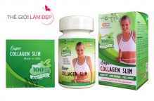 Thuoc-giam-can-Super-Collagen-Slim-3