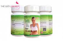 Thuoc-giam-can-Super-Collagen-Slim-6