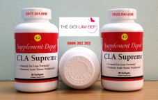 cla-supreme-4-2-usa-1