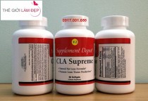 cla-4-2-cla-supreme-4-2-usa-2