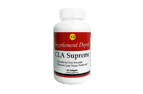 cla_supreme_4_2-3