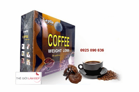 coffee-weight-loss-usa