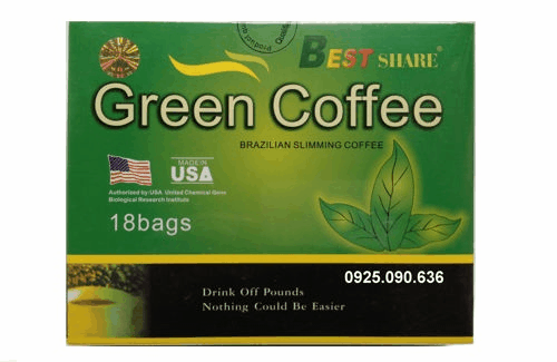 green-coffee-5