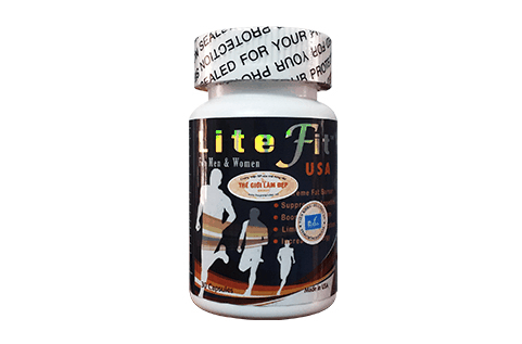 lite-fit-Usa-2016-mau-moi-7-1