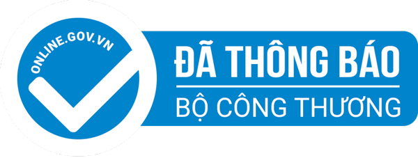 da-dang-ky-voi-bo-cong-thuong