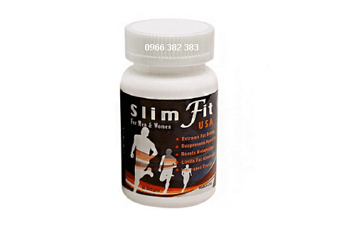 slimfit usa 1