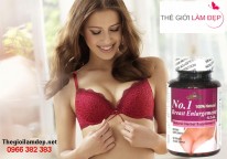 thuoc-no-nguc-no-1-breast-enlargement-4