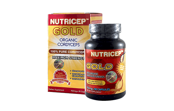 Đông trùng hạ thảo Nutricep Gold mẫu mới 2020-001